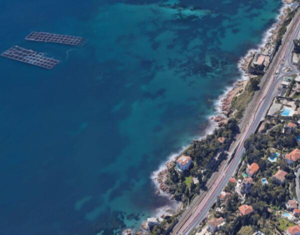 Canárias atinge 92 milhões de euros em aquacultura; a Madeira não vai além dos 5 milhões de euros