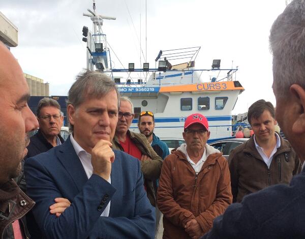 11 novos operacionais vão reforçar serviço prestado pelas lotas