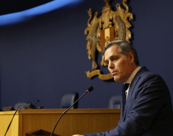 Plano e Orçamento 2020: Aquacultura como vértice do desenvolvimento da economia azul