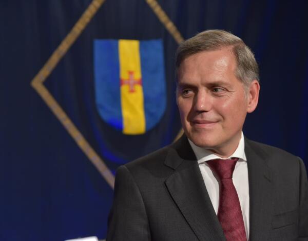 167 mil euros de apoio para pescadores e armadores