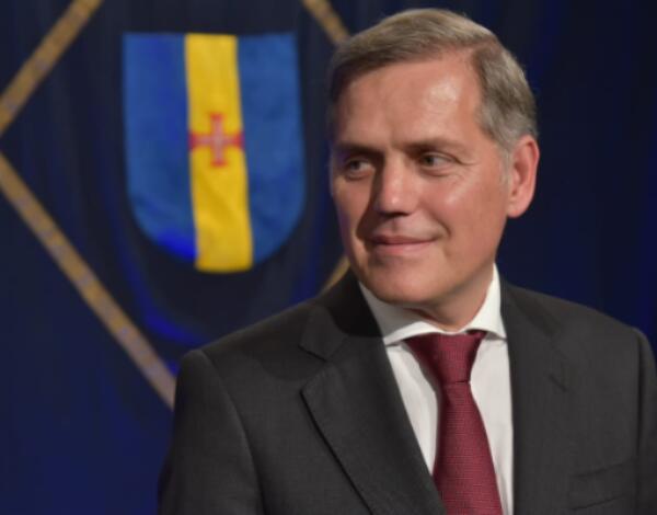 Valor recorde de pescado descarregado próximo dos 22 milhões de euros