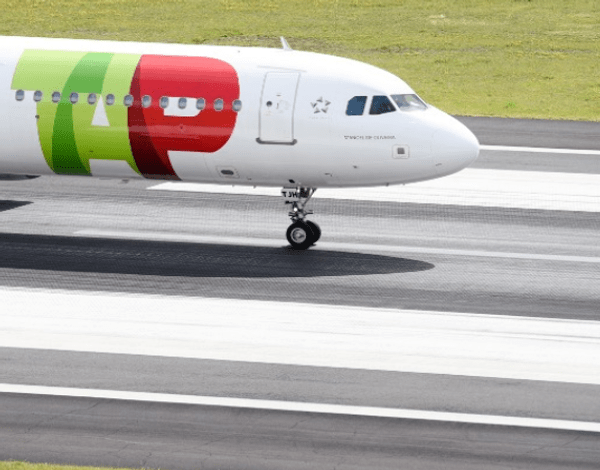 TAP liga o Continente à Madeira com 49 voos semanais em setembro