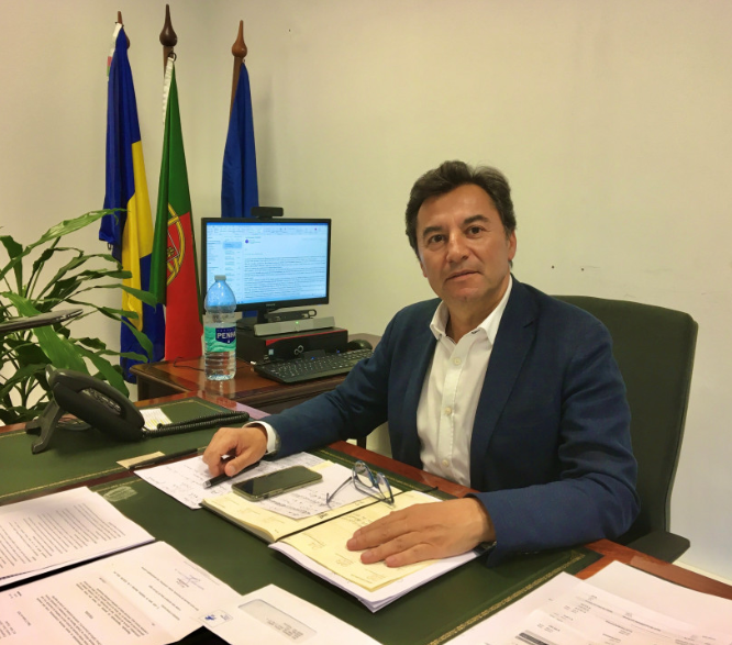 Madeira quer reprogramação de verbas para apoiar a Diáspora