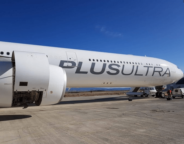 Sete madeirenses repatriados da Venezuela