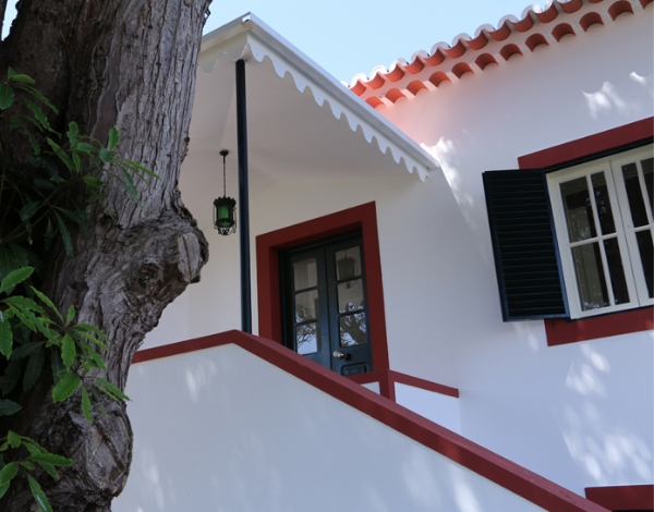 CJSantana_casaoriginal