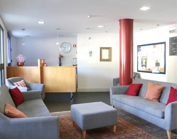 CJSantana_saladeestar