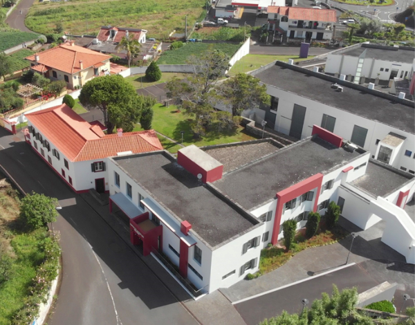 CJSantana_vistaaerea