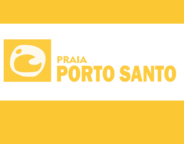 Centro de Juventude do Porto Santo
