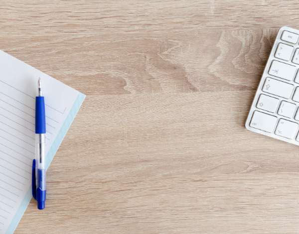 Publicitação de início de procedimento