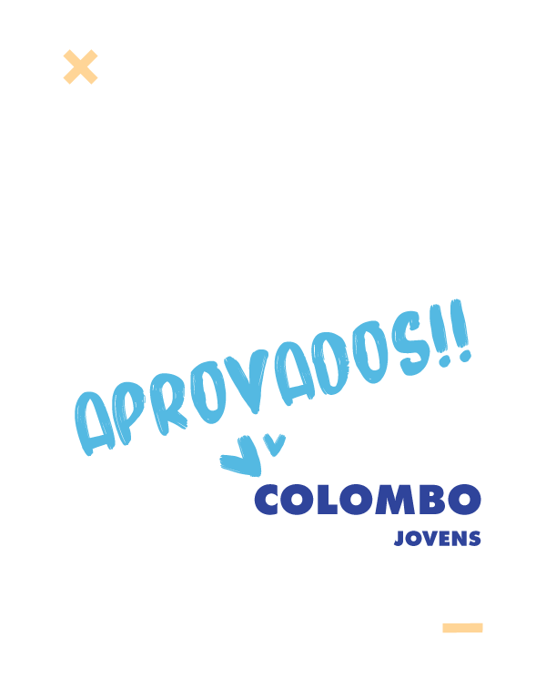COLOMBO_2021 