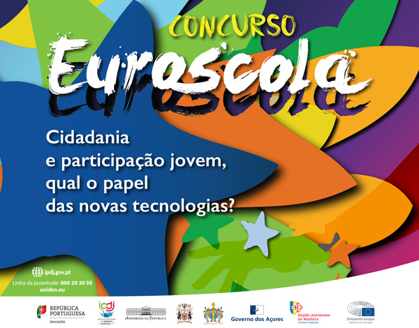 Concurso Euroscola