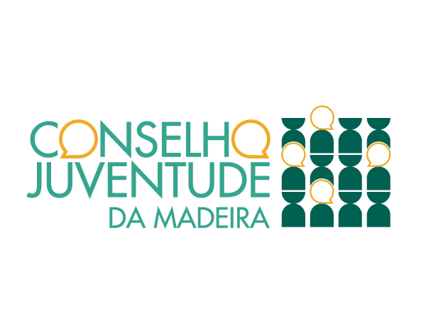 Conselho de Juventude da Madeira 