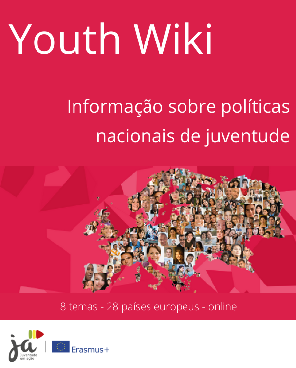 YOUTH WIKI