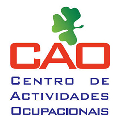CAO de S. Vicente sensibilizou utentes e familiares para a importância de uma alimentação saudável aliada à atividade física