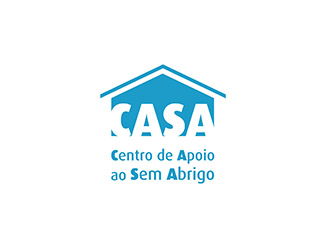 Secretária da Inclusão recebeu coordenadora da CASA na Madeira