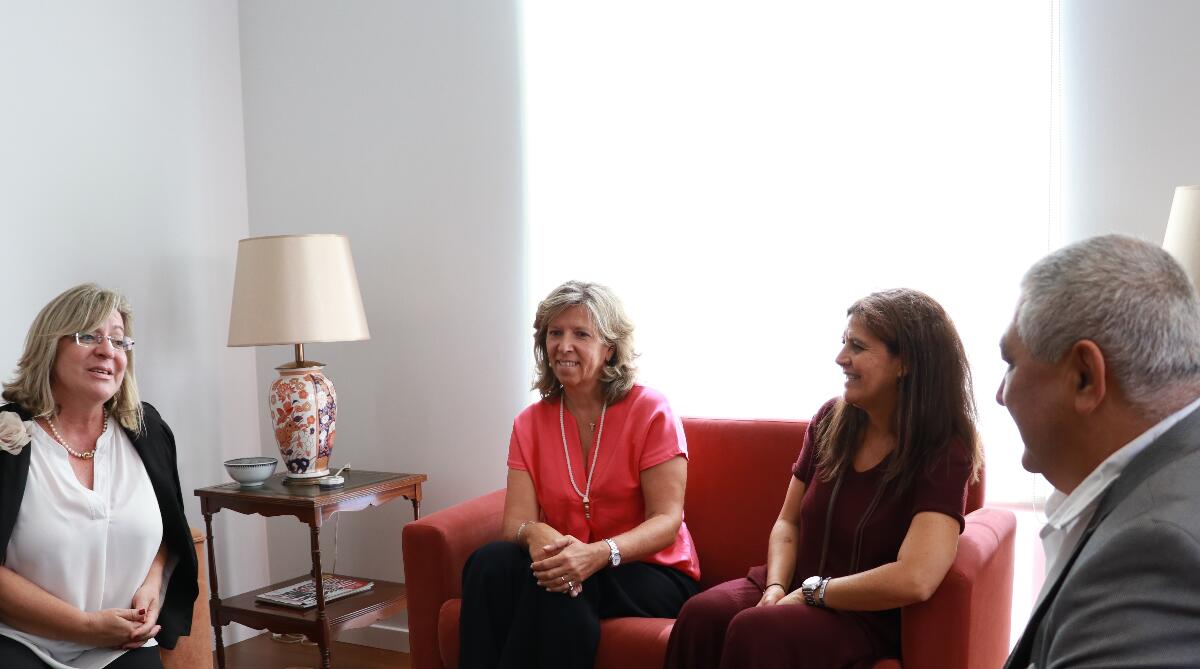 Desemprego no valor mais baixo dos últimos 6 anos e 7 meses