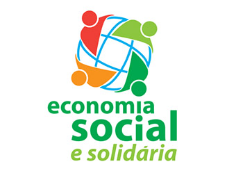 II Feira de Economia Social e Solidária de 31 de março a 2 de abril no Centro de Congressos