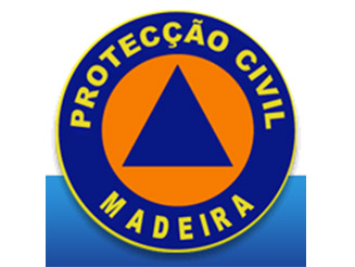 Proteção Civil promoveu reuniões parciais com entidades do PREPCRAM