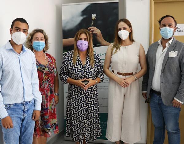 Associação Onda Solidária promove inclusão social