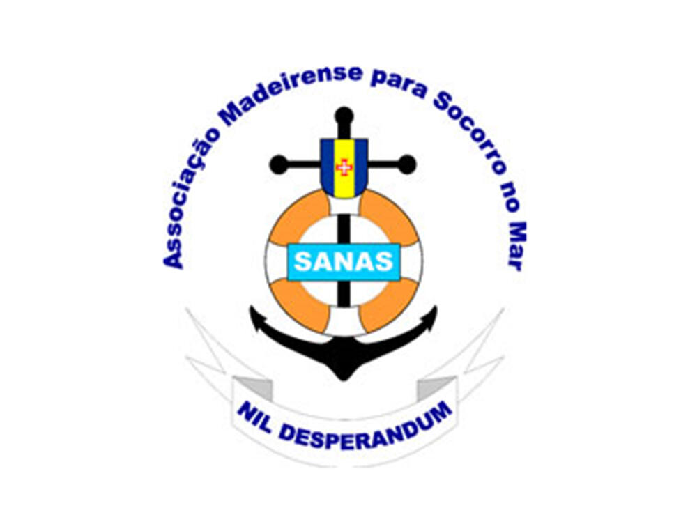 SRIAS assegura operacionalidade da Rede de Estações de Salvamento Costeiro