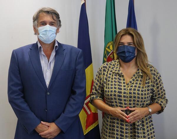 Projeto ‘Casa Esperança” chega a 150 famílias de São Roque