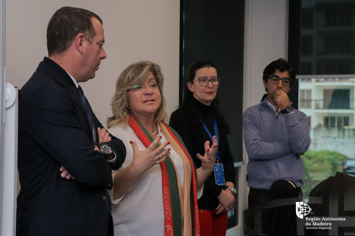 Terceira edição do ACIN Bootcamp