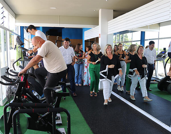 Governo já aprovou criação de 37 empresas no âmbito do Programa de Estímulo ao Empreendedorismo de Desempregados 