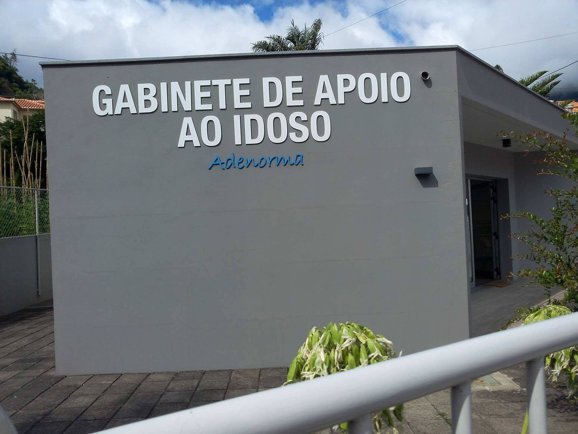 'Balcão Móvel' da Defesa do Consumidor em São Vicente