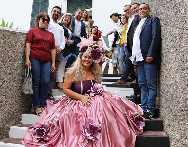 “Banco Alimentar tem feito um trabalho que merece ser destacado”