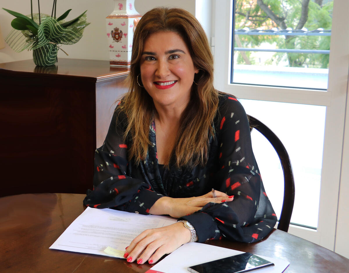 Governo Regional cria Brigadas de Intervenção Rápida nos Lares da Região