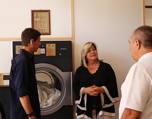 31 projetos de empreendedorismo aprovados pelo Governo Regional desde o início de 2019