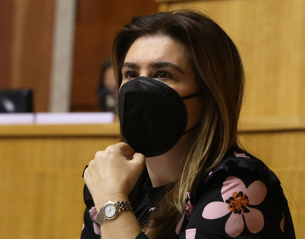 Salário Mínimo Regional sobe 32% desde 2015