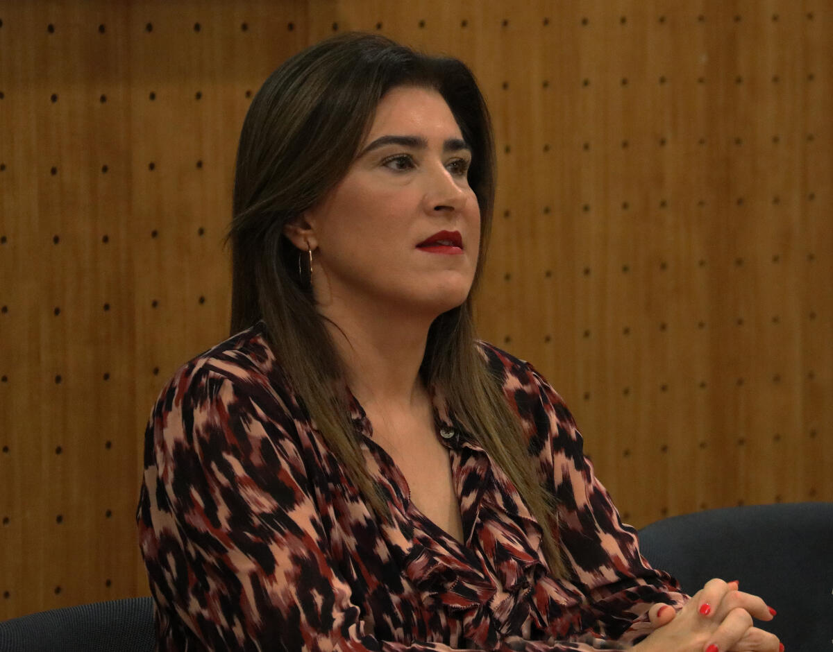 Programa de Ocupação Temporária mantém ativos 648 inscritos no Centro de Emprego