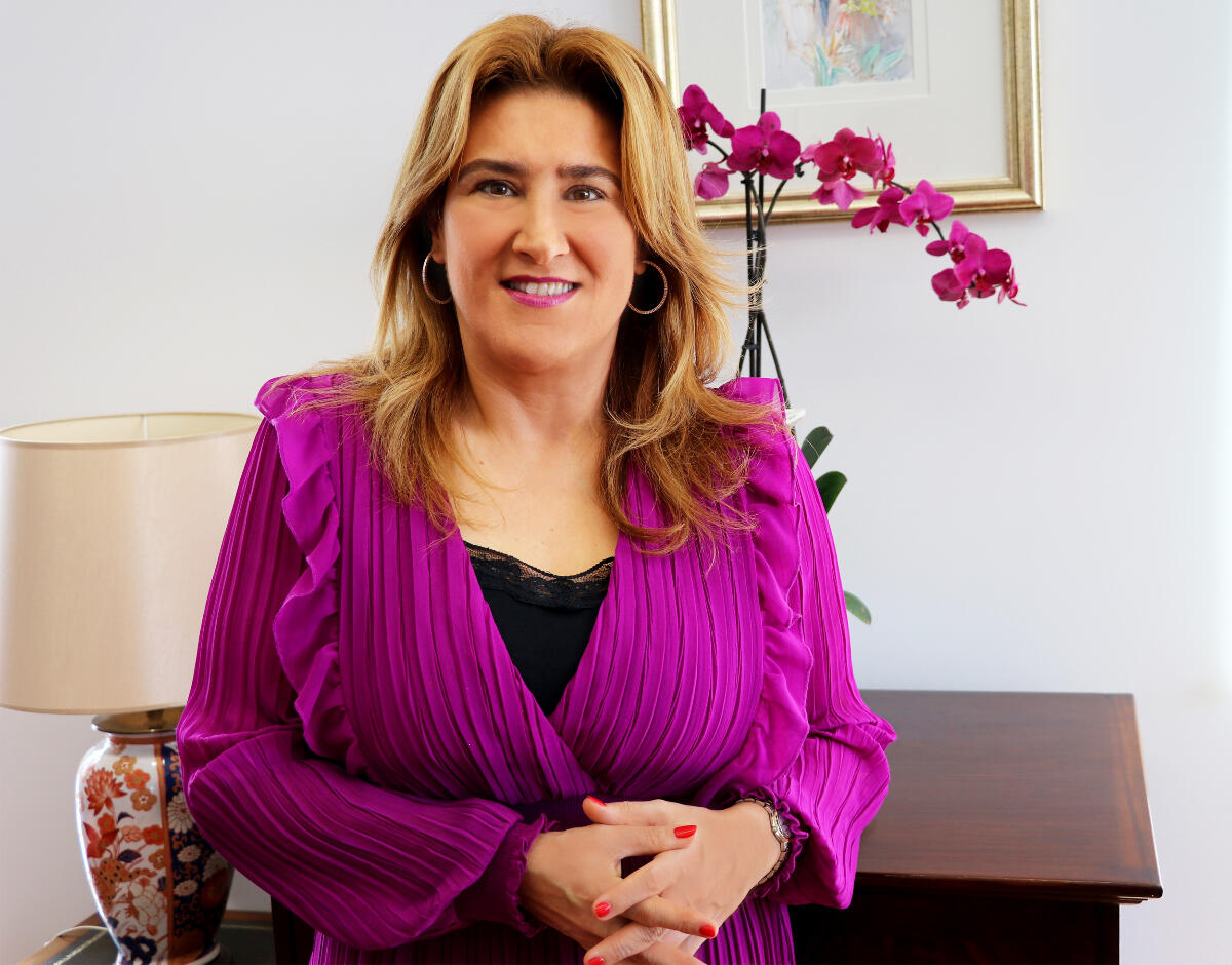 Governo Regional duplica apoios aos Trabalhadores Independentes e Sócios Gerentes