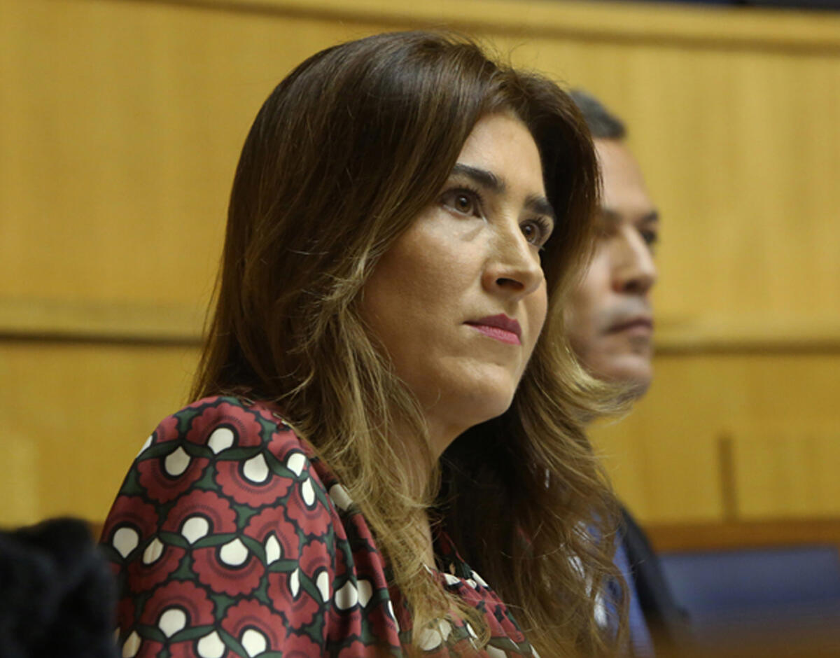 3205 empresas em regime de lay-off