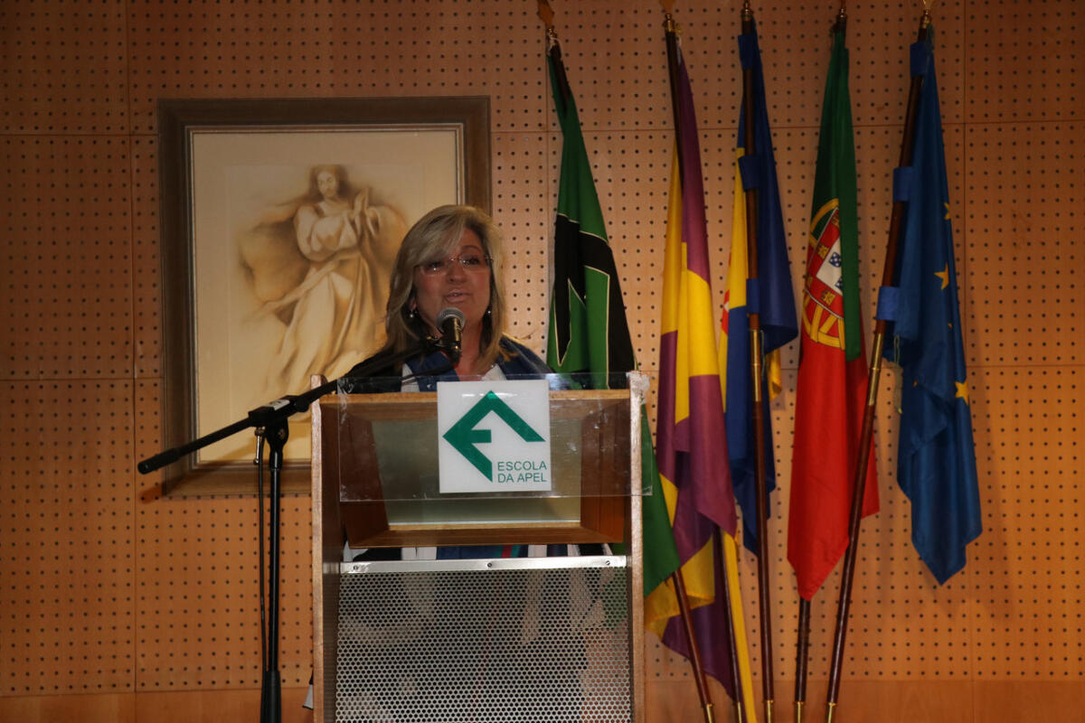 "Combater a pobreza, assegurar a proteção, inclusão e coesão"