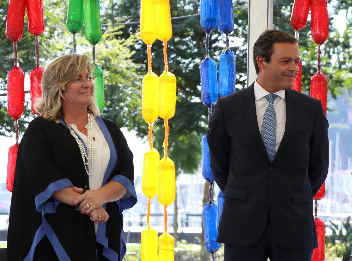 Inscrições para o Prémio Inovação Social 18´ abertas até 16 de novembro