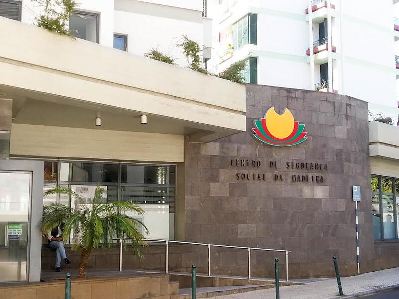 FEAC - Sessão de Formação no âmbito da T0 1.2.3 Distribuição de Géneros Alimentares e/ou de Bens de Primeira Necessidade 