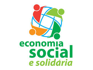 Praça do Povo acolhe a III Feira de Economia Social e Solidária