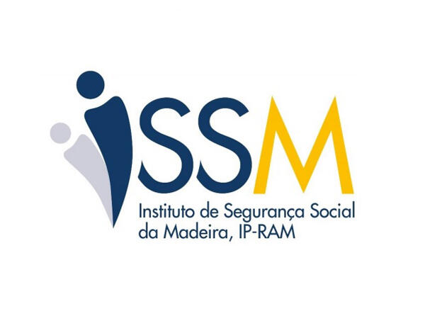 Consulte aqui documentos a preencher para apoio extraordinário à manutenção do contrato de trabalho ou de layoff do código de trabalho