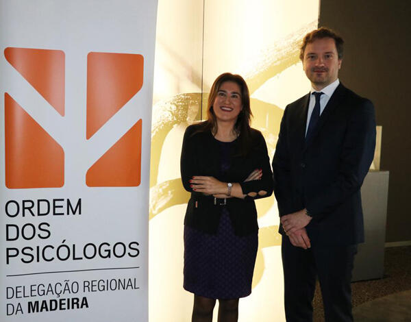 Augusta Aguiar reitera compromisso no combate à violência doméstica