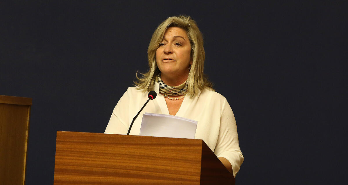 48% do Orçamento para 2018 destinado às áreas sociais