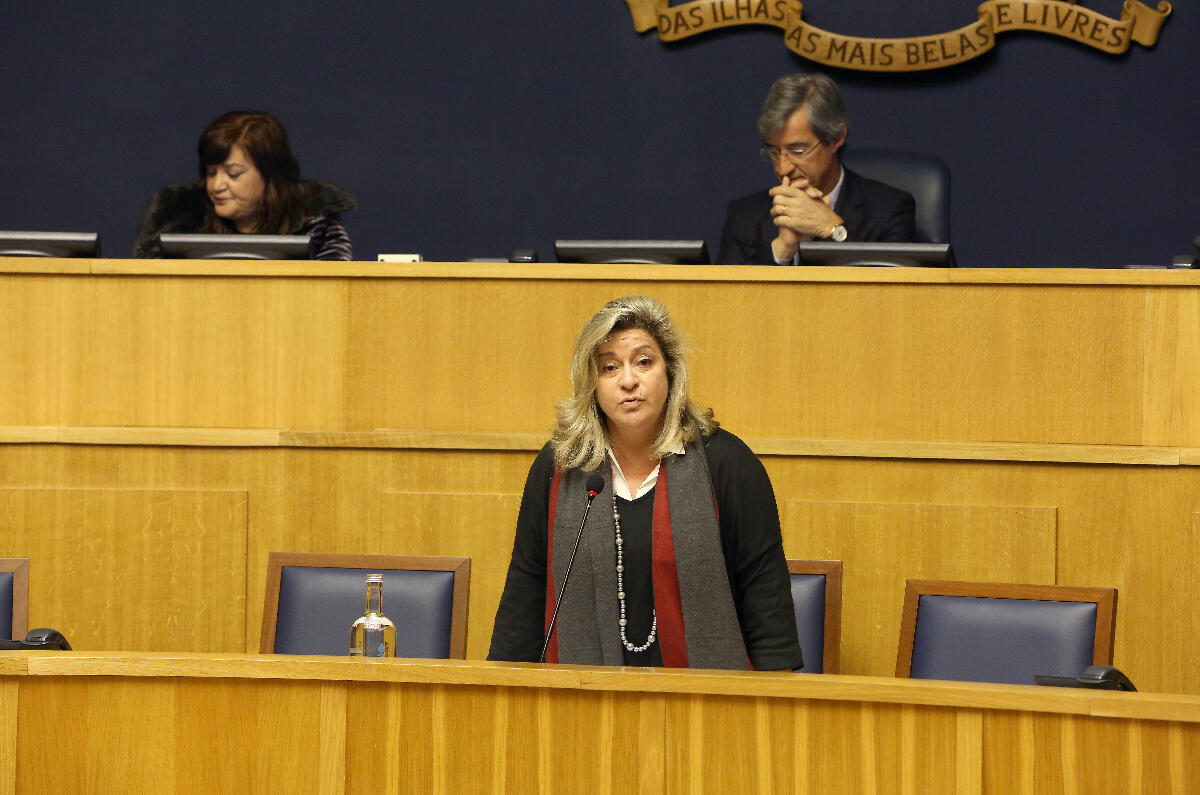 Salário mínimo na região sobe 20% desde 2015