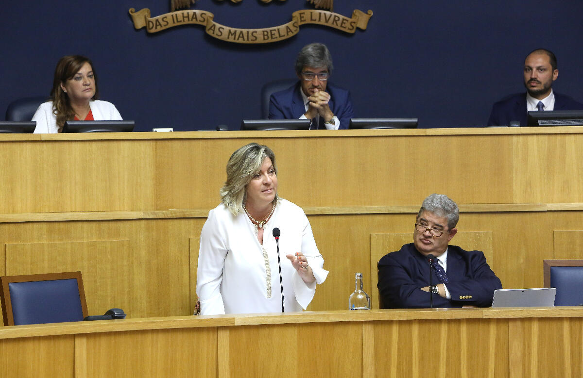 Governo duplica beneficiários do Subsídio de Apoio ao Cuidador e aumenta número de camas nos lares