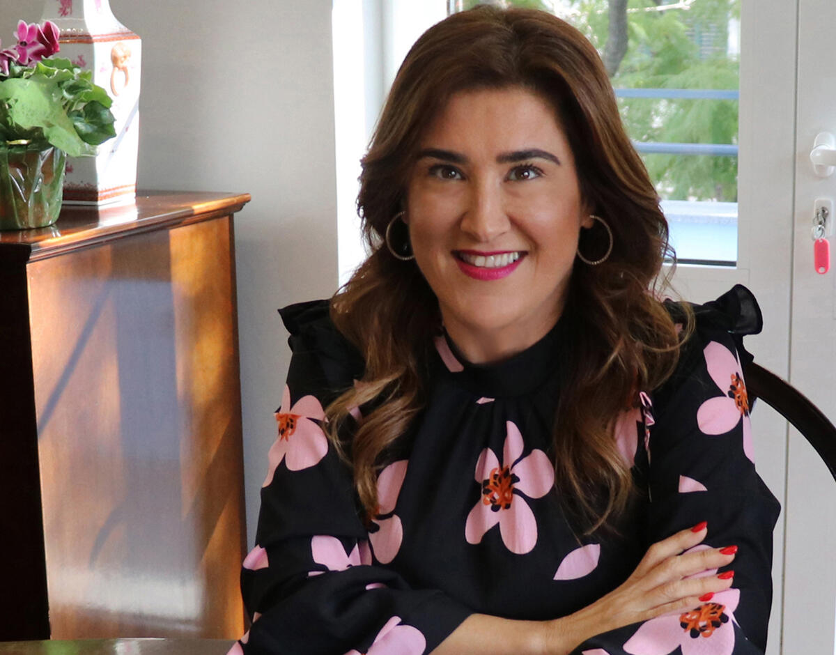 Governo Regional avança com novas medidas de apoio extraordinário aos trabalhadores e empresas