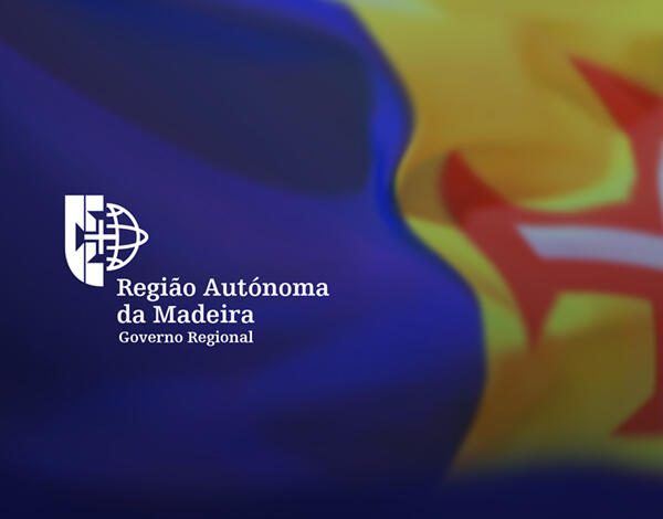 Governo assinala Dia da Região