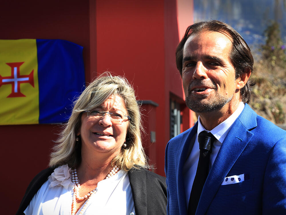 Desemprego regista o valor mais baixo dos últimos 6 anos 