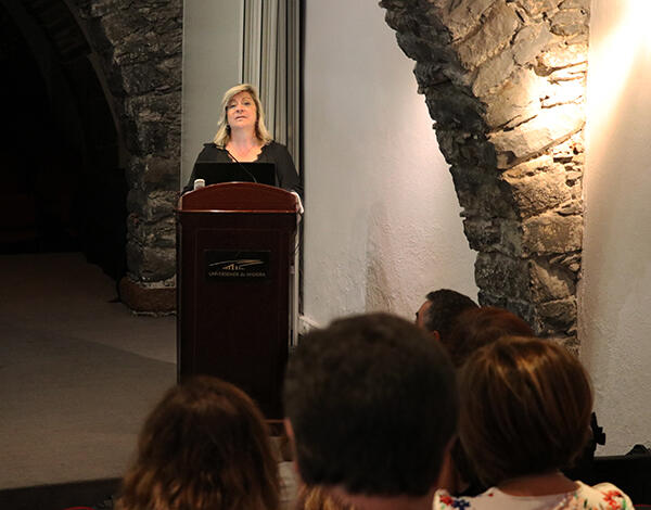 50 mil utentes beneficiam do trabalho diário das Casas do Povo