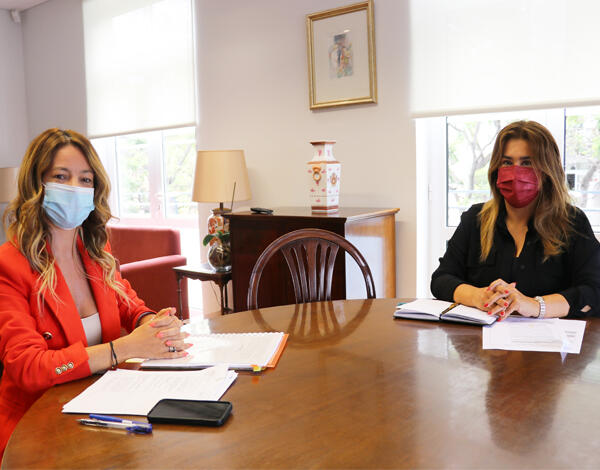 Governo Regional aposta na formação e qualificação 