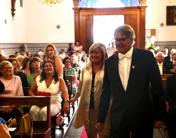 Governo Regional avança com Centro de Dia na Ponta do Sol 